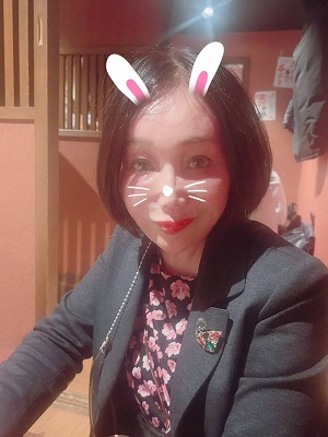 2026椎葉グループ新年会2